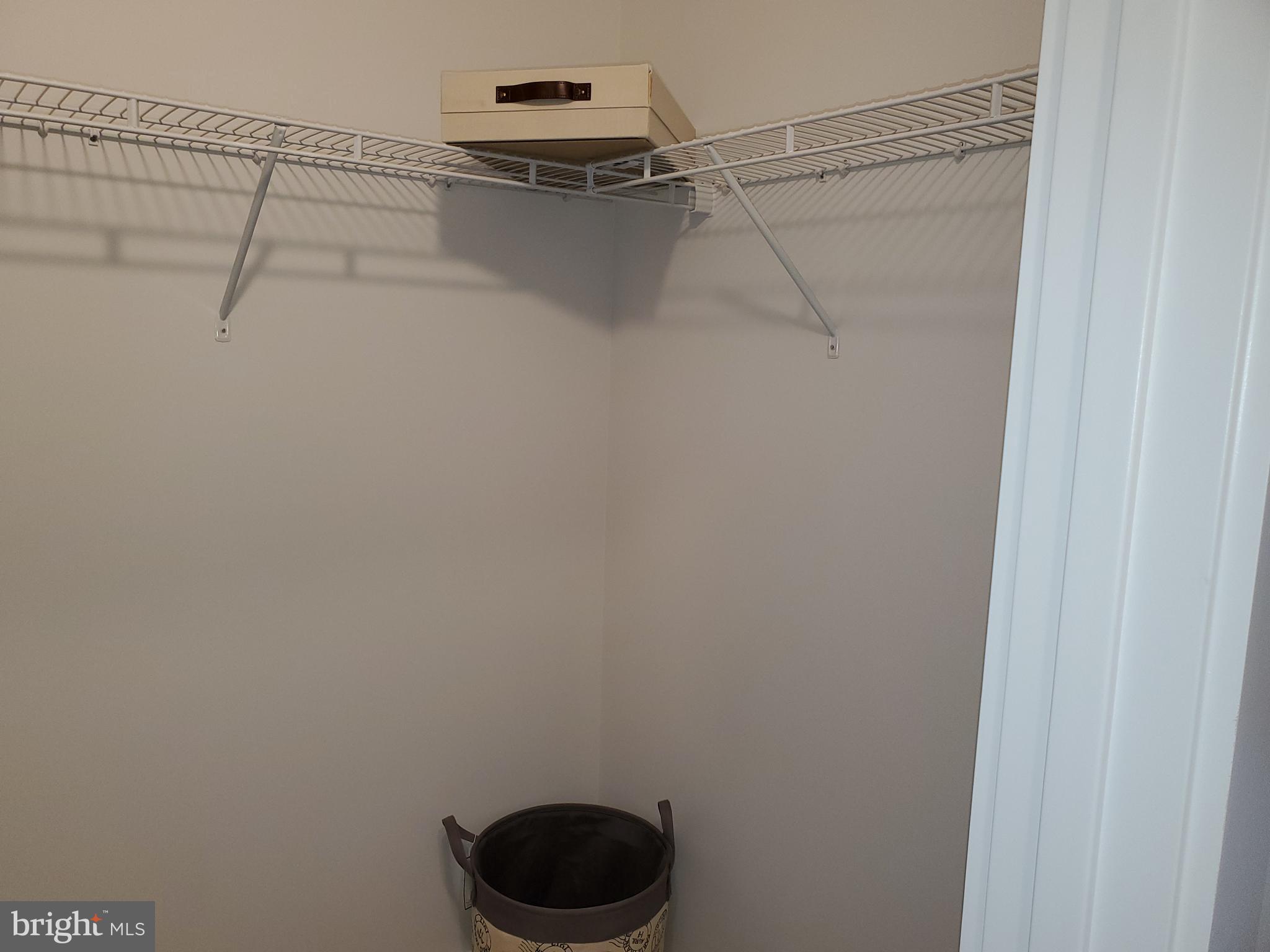 1404 Canopy Lane Odenton, MD 21113 - Photo 30 of 42 Gallery Image 30