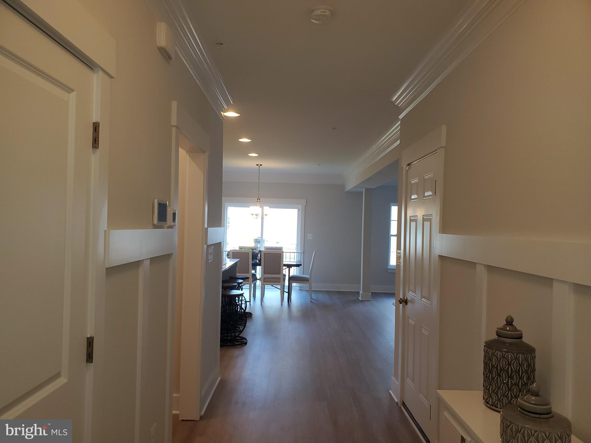 1404 Canopy Lane Odenton, MD 21113 - Photo 4 of 42 Gallery Image 4