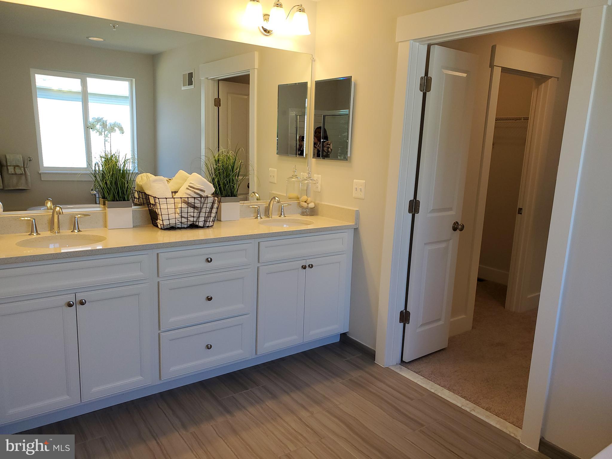 1404 Canopy Lane Odenton, MD 21113 - Photo 32 of 42 Gallery Image 32