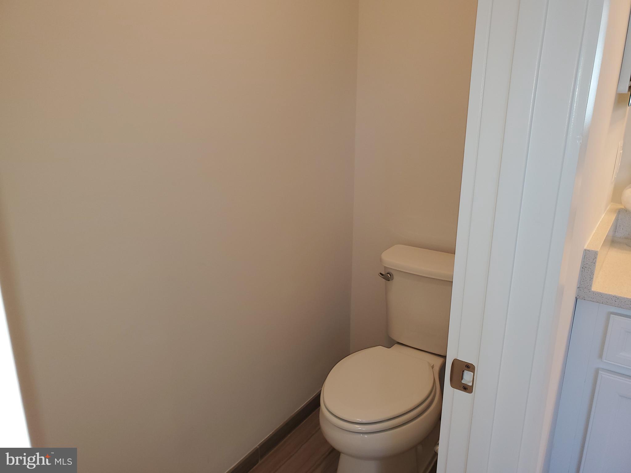 1404 Canopy Lane Odenton, MD 21113 - Photo 33 of 42 Gallery Image 33