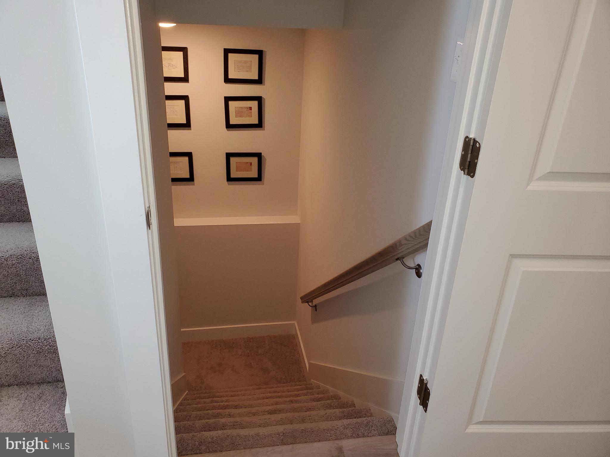 1404 Canopy Lane Odenton, MD 21113 - Photo 34 of 42 Gallery Image 34