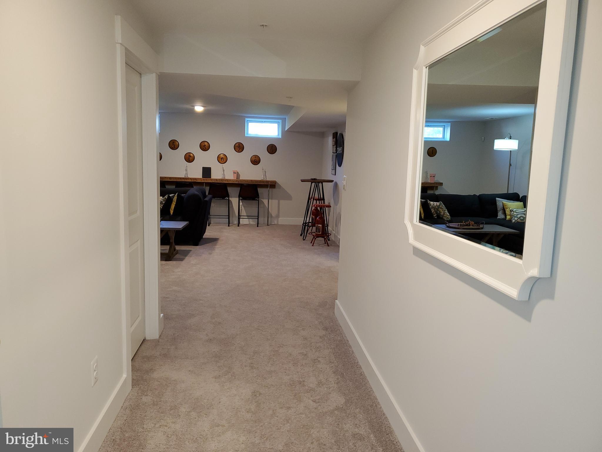 1404 Canopy Lane Odenton, MD 21113 - Photo 36 of 42 Gallery Image 36