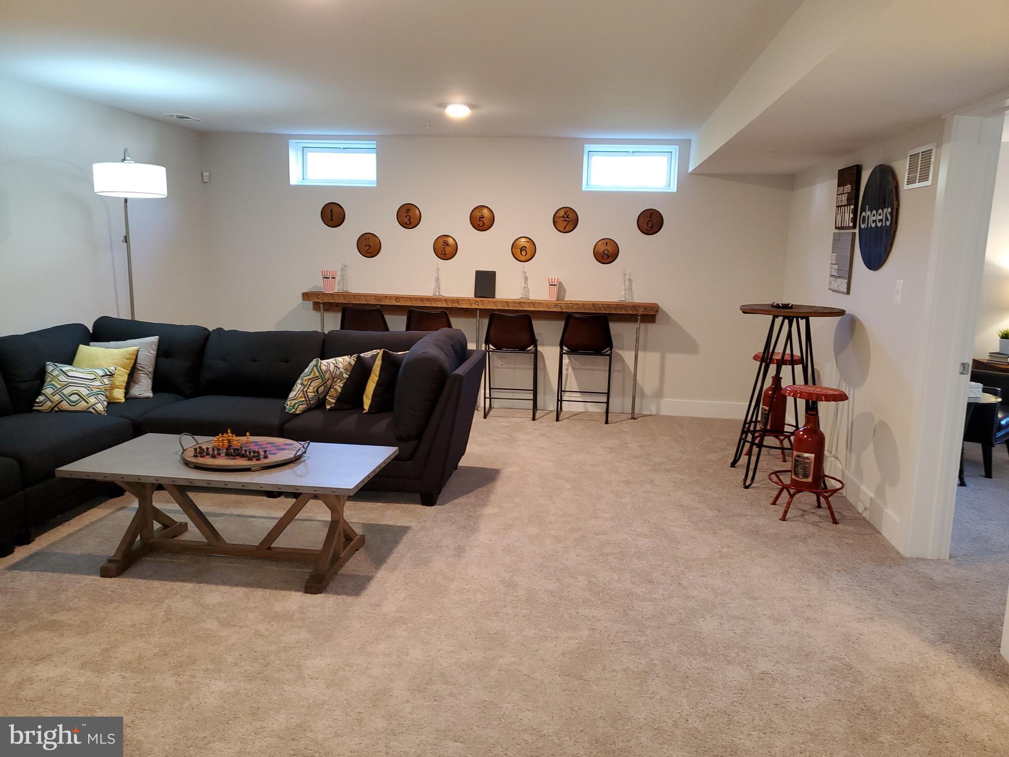 1404 Canopy Lane Odenton, MD 21113 - Photo 38 of 42 Gallery Image 38