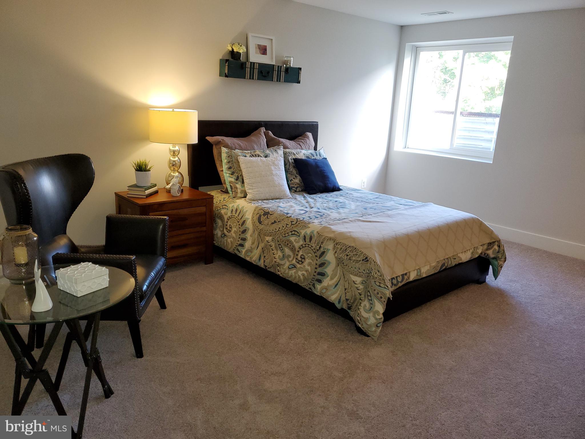 1404 Canopy Lane Odenton, MD 21113 - Photo 39 of 42 Gallery Image 39