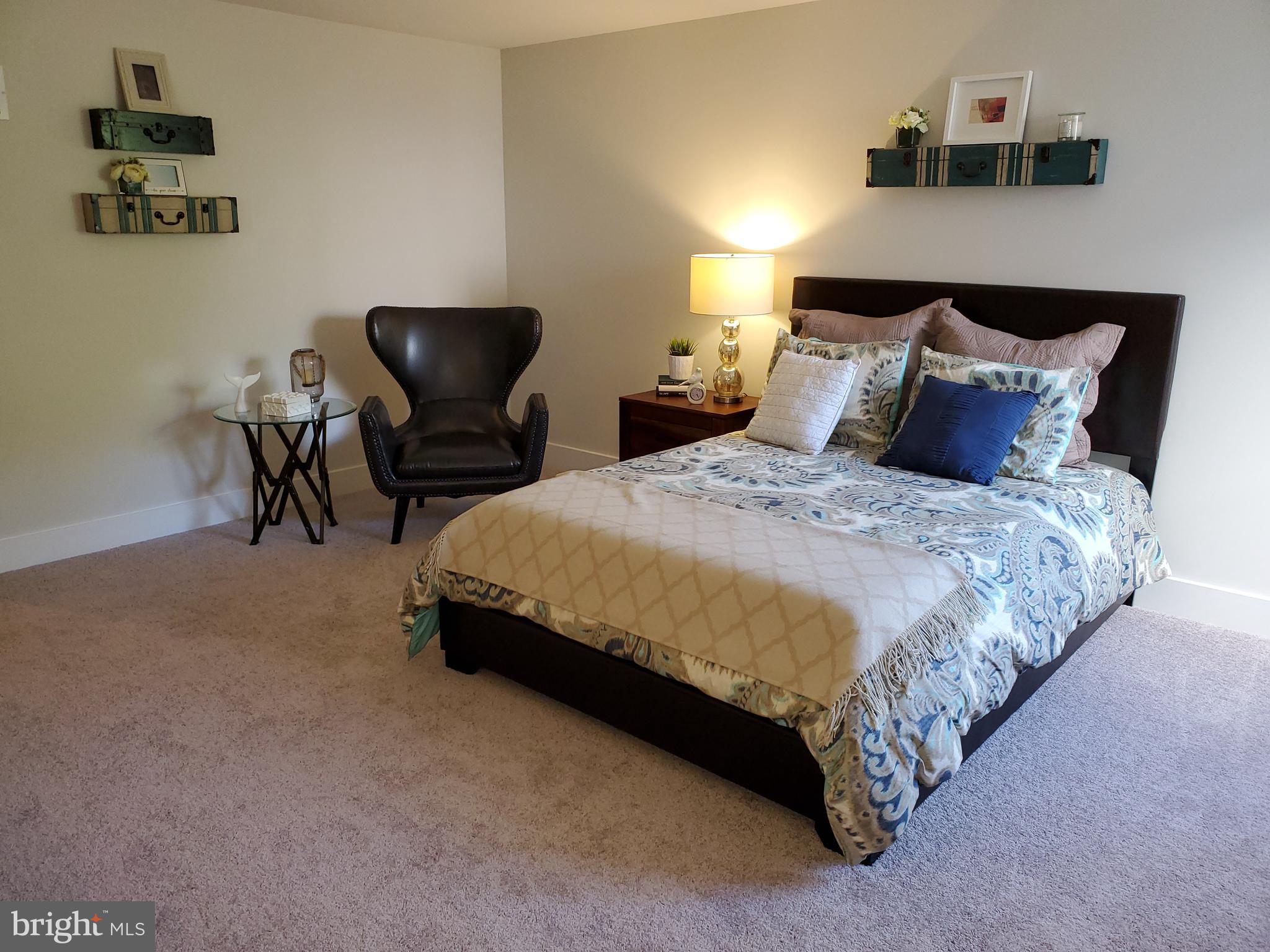 1404 Canopy Lane Odenton, MD 21113 - Photo 40 of 42 Gallery Image 40