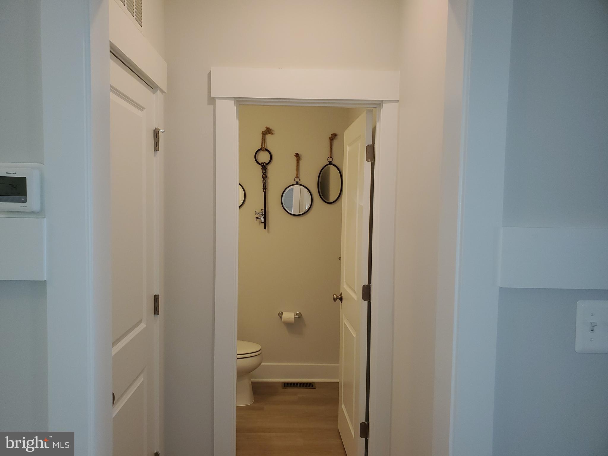 1404 Canopy Lane Odenton, MD 21113 - Photo 5 of 42 Gallery Image 5
