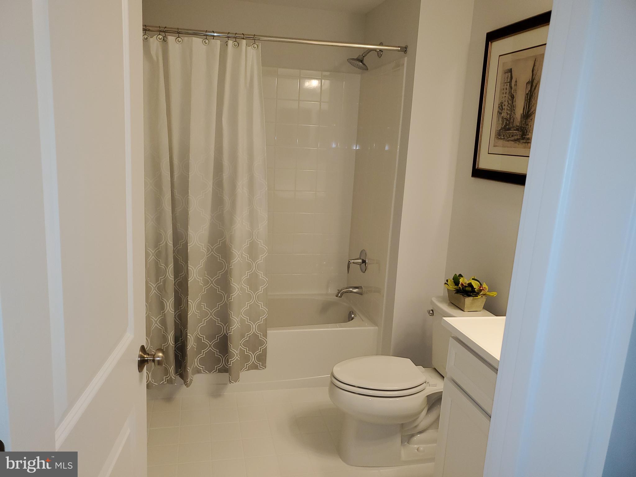 1404 Canopy Lane Odenton, MD 21113 - Photo 42 of 42 Gallery Image 42