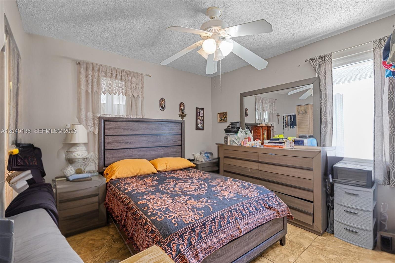 12243 Southwest 201st Terrace Miami, FL 33177 - Photo 22 of 42
