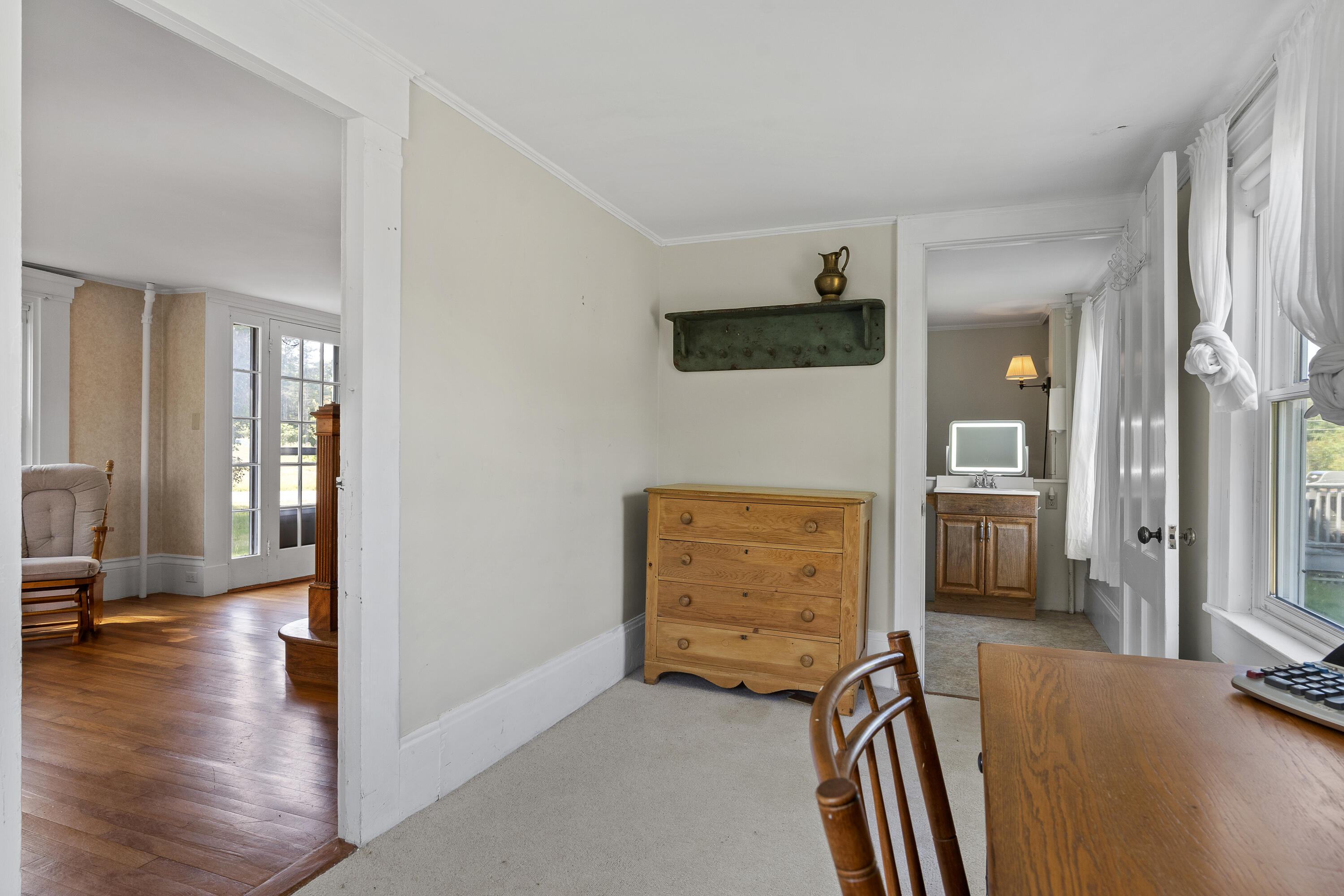 145 Huddle Road New Harbor, ME 04554 - Photo 45 of 78 55-145 Huddle Rd, New Harbor, ME-TP