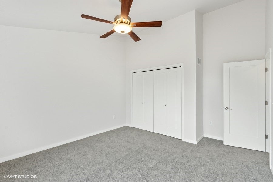 105 Ridgeway Drive Tiffin, IA 52340 - Photo 19 of 26 Gallery Image 19