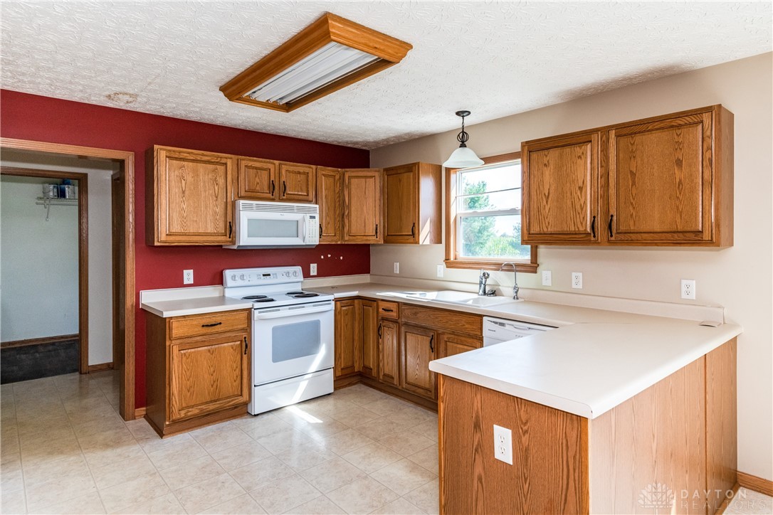 2299 Jasper Road Xenia, OH 45385 - Photo 18 of 53 Gallery Image 18