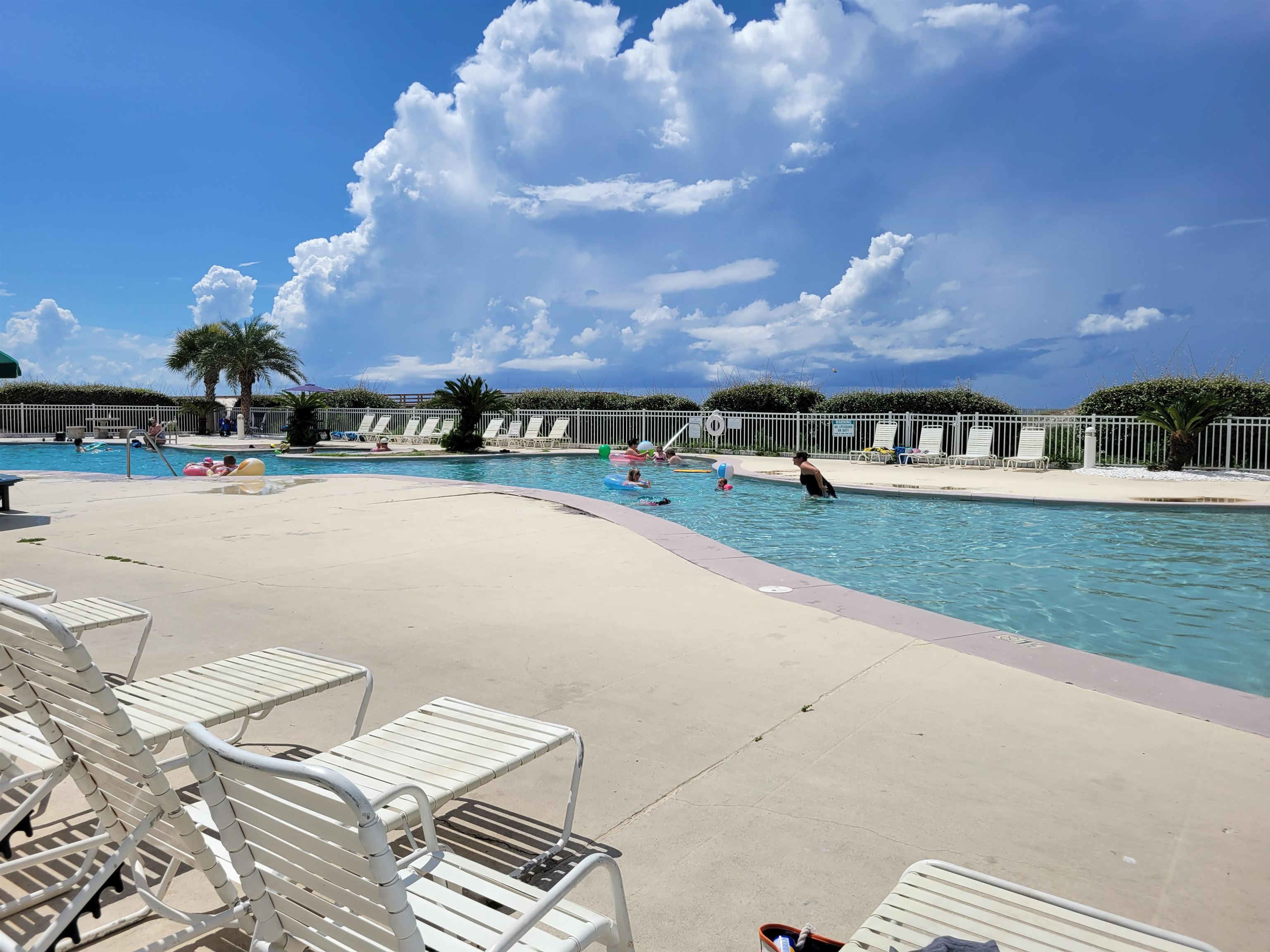 400 Plantation Road, Unit 3209 Gulf Shores, AL 36542 - Photo 21 of 22