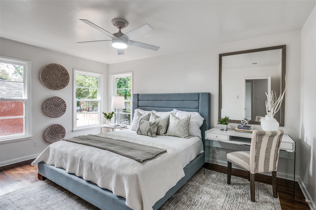 3944 Piedmont Road Fort Worth, TX 76116 - Photo 1 of 1 Gallery Image 1