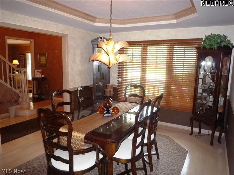 692 Miner Road Cleveland, OH 44143 - Photo 4 of 24