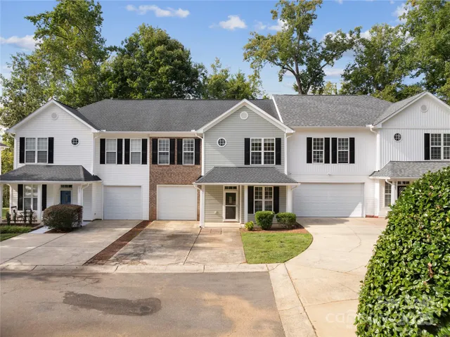 $329,000 | 729 Torrey Pines Lane, Fort Mill, SC 29715