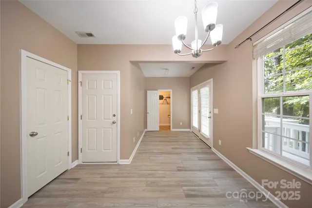 $329,000 | 729 Torrey Pines Lane, Fort Mill, SC 29715