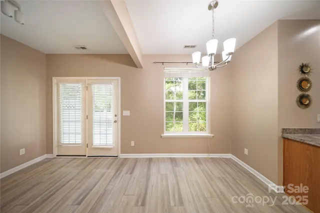 $329,000 | 729 Torrey Pines Lane, Fort Mill, SC 29715