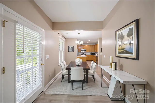 $329,000 | 729 Torrey Pines Lane, Fort Mill, SC 29715