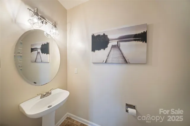 $329,000 | 729 Torrey Pines Lane, Fort Mill, SC 29715