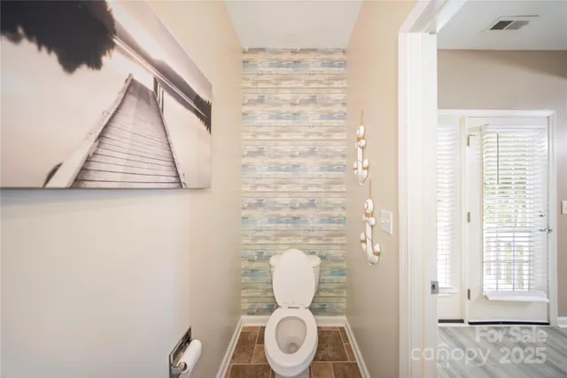 $329,000 | 729 Torrey Pines Lane, Fort Mill, SC 29715