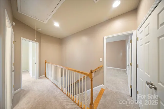 $329,000 | 729 Torrey Pines Lane, Fort Mill, SC 29715