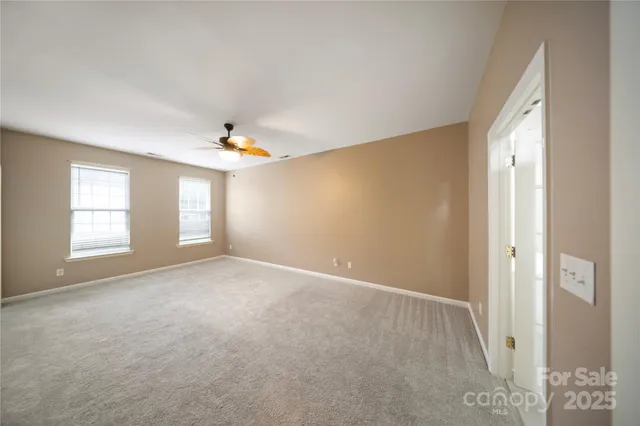 $329,000 | 729 Torrey Pines Lane, Fort Mill, SC 29715