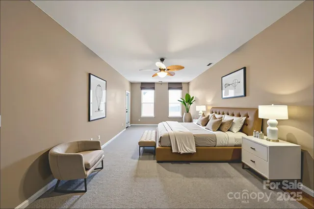 $329,000 | 729 Torrey Pines Lane, Fort Mill, SC 29715