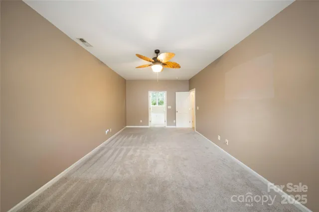 $329,000 | 729 Torrey Pines Lane, Fort Mill, SC 29715