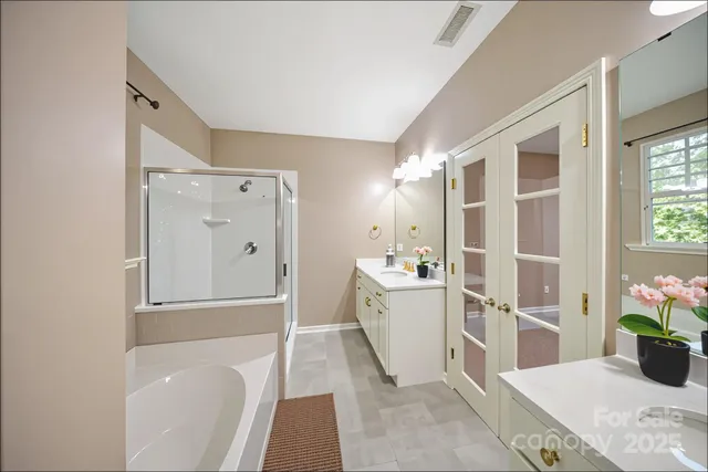 $329,000 | 729 Torrey Pines Lane, Fort Mill, SC 29715