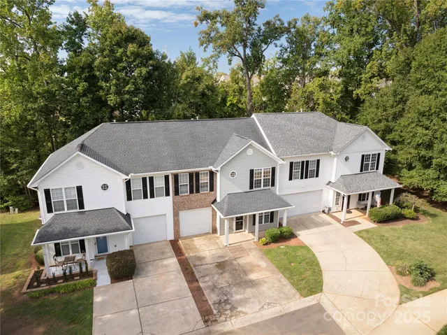 $329,000 | 729 Torrey Pines Lane, Fort Mill, SC 29715