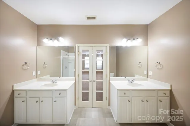 $329,000 | 729 Torrey Pines Lane, Fort Mill, SC 29715