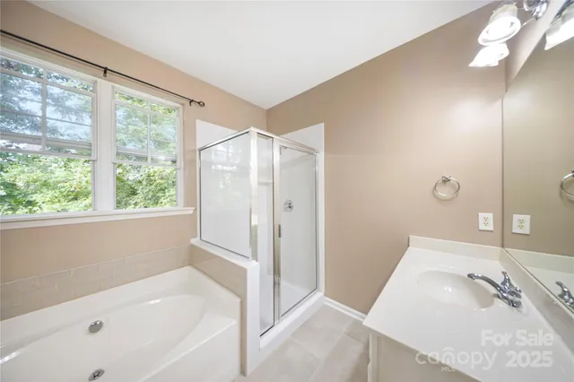 $329,000 | 729 Torrey Pines Lane, Fort Mill, SC 29715