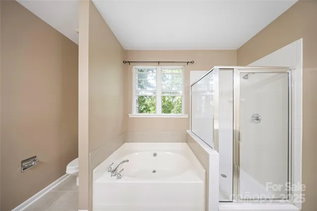 $329,000 | 729 Torrey Pines Lane, Fort Mill, SC 29715