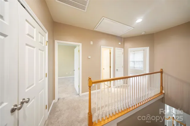 $329,000 | 729 Torrey Pines Lane, Fort Mill, SC 29715