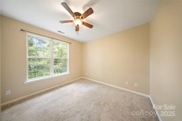 $329,000 | 729 Torrey Pines Lane, Fort Mill, SC 29715