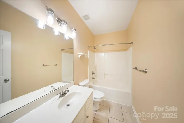 $329,000 | 729 Torrey Pines Lane, Fort Mill, SC 29715