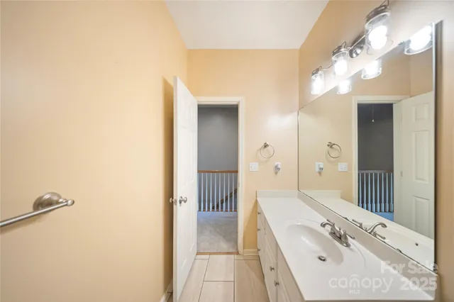 $329,000 | 729 Torrey Pines Lane, Fort Mill, SC 29715