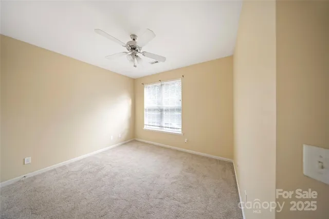 $329,000 | 729 Torrey Pines Lane, Fort Mill, SC 29715