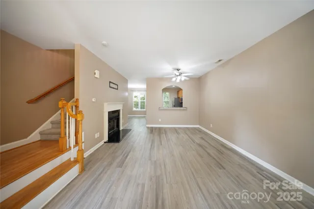 $329,000 | 729 Torrey Pines Lane, Fort Mill, SC 29715