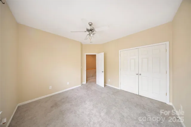 $329,000 | 729 Torrey Pines Lane, Fort Mill, SC 29715