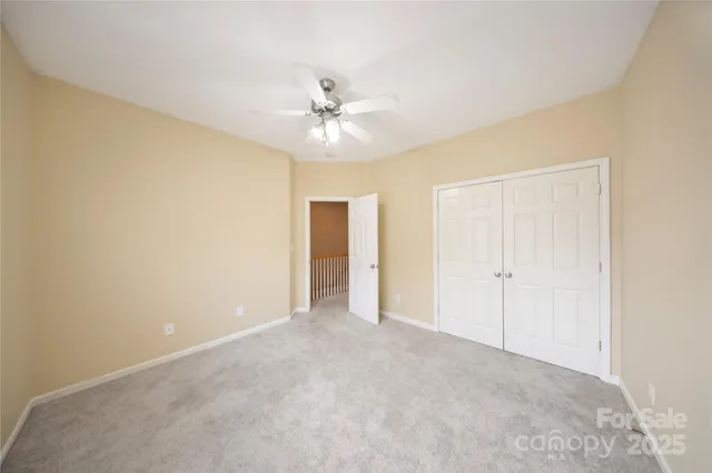 $329,000 | 729 Torrey Pines Lane, Fort Mill, SC 29715