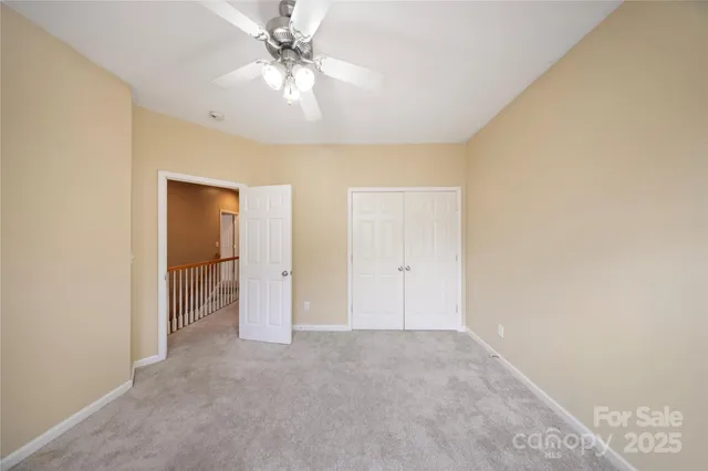 $329,000 | 729 Torrey Pines Lane, Fort Mill, SC 29715