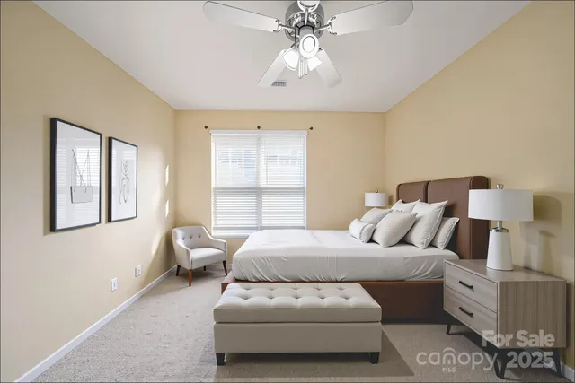 $329,000 | 729 Torrey Pines Lane, Fort Mill, SC 29715