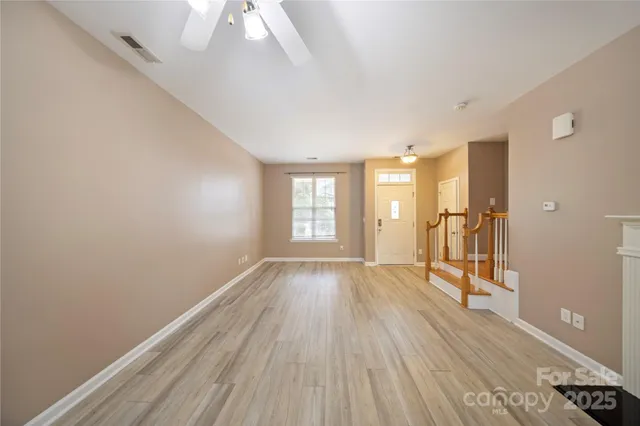 $329,000 | 729 Torrey Pines Lane, Fort Mill, SC 29715