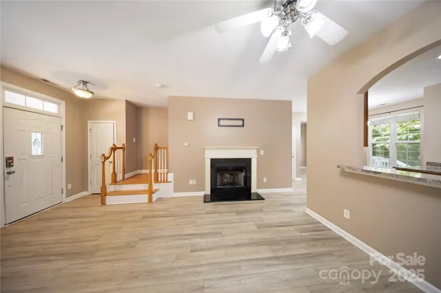 $329,000 | 729 Torrey Pines Lane, Fort Mill, SC 29715