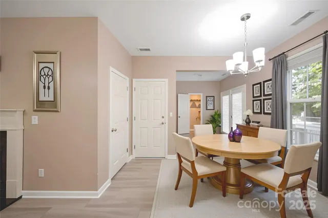 $329,000 | 729 Torrey Pines Lane, Fort Mill, SC 29715