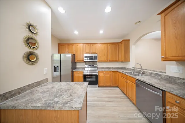 $329,000 | 729 Torrey Pines Lane, Fort Mill, SC 29715