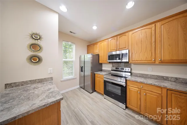 $329,000 | 729 Torrey Pines Lane, Fort Mill, SC 29715