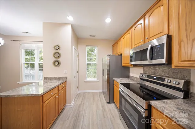 $329,000 | 729 Torrey Pines Lane, Fort Mill, SC 29715