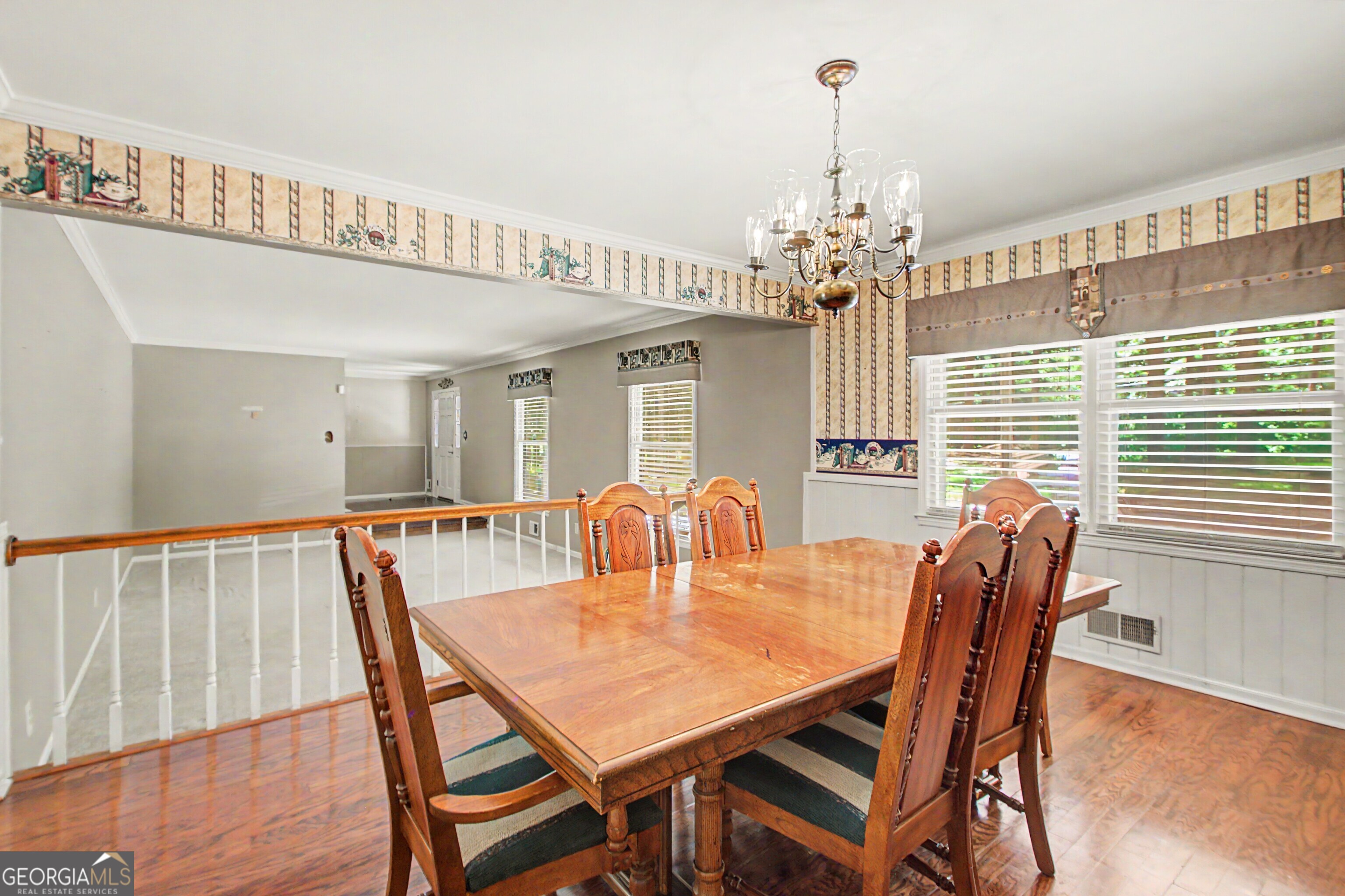 121 Stearman Road Fayetteville, GA 30214 - Photo 15 of 74